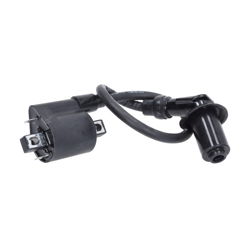 bobine Kymco origineel euro-5 agility 3051a-ach5-ez5