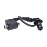 bobine Kymco origineel euro-5 agility 3051a-ach5-ez5