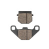 remblokset Kymco origineel vp50 45105-lae4-305