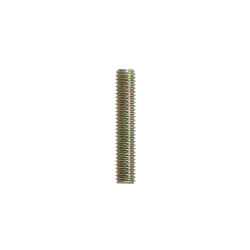 uitlaat tapeind Kymco origineel in-/uitlaat m6x32mm agility, sco china 4t, sco gy6, sco kymco 4t 90033-0a41-021
