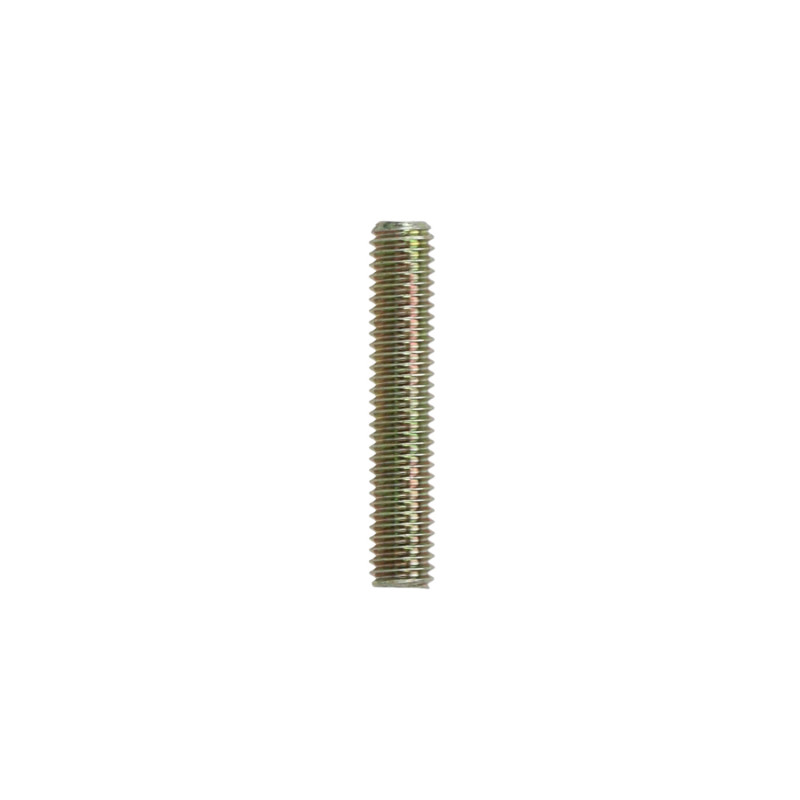 uitlaat tapeind Kymco origineel in-/uitlaat m6x32mm agility, sco china 4t, sco gy6, sco kymco 4t 90033-0a41-021
