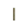 exhaust stud Kymco original in-/outlet m6x32mm agility, sco china 4t, sco gy6, sco kymco 4t 90033-0a41-021