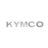 sticker Kymco original word [kymco] side skirt euro-5 agility 87160-aac7-e60-t01