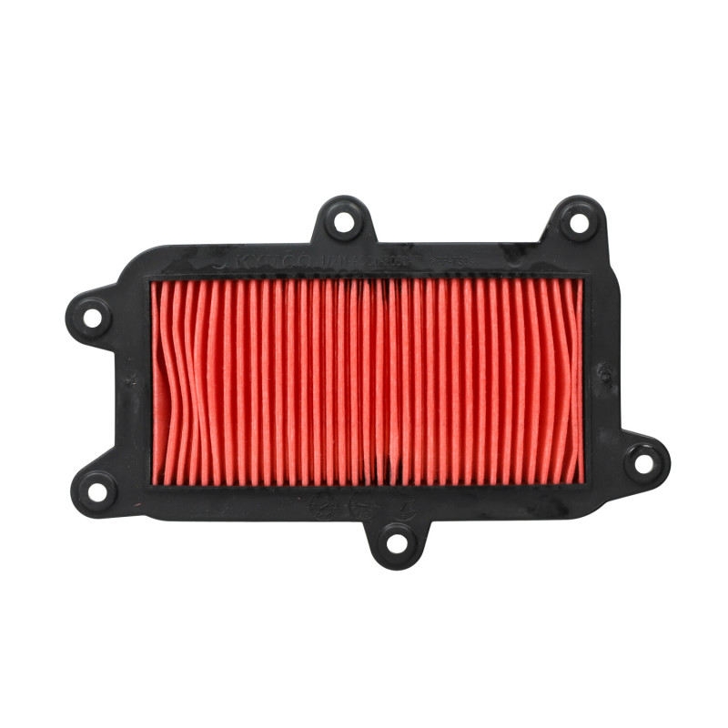 air filter element Kymco original 125/150cc, new like 1723c-acc1-e10