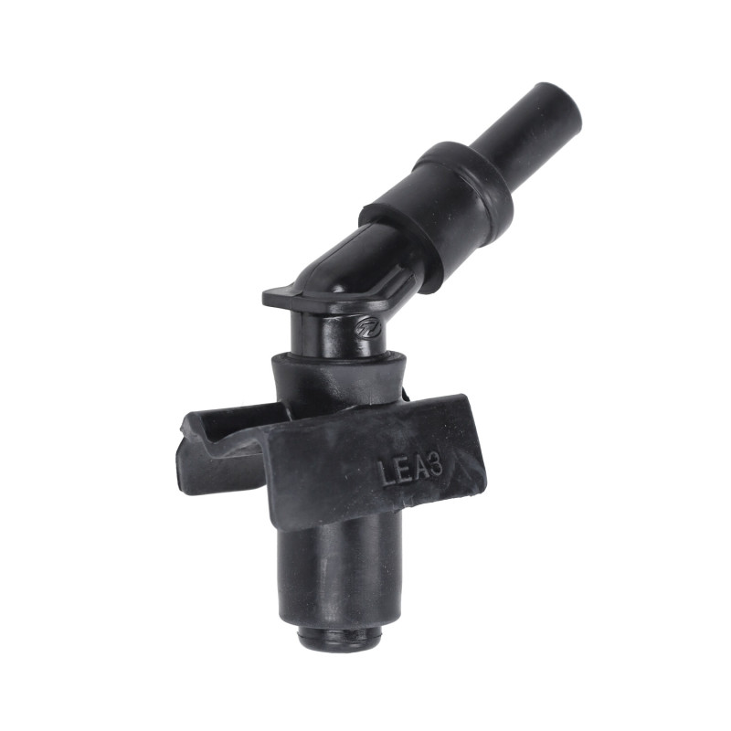 spark plug cap Kymco original new Sento 30700-lea3-900