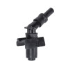 spark plug cap Kymco original new Sento 30700-lea3-900