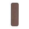 frame number cover Kymco original brown sento 81142-kudu-900-x1r