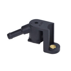 fuel injector Kymco original house euro-5 agility 16+, new like, super8 R 39301-acb9-ez5