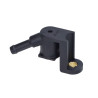 fuel injector Kymco original house euro-5 agility 16+, new like, super8 R 39301-acb9-ez5