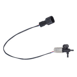 solenoid Kymco origineel carburateur euro-3/4 agility 39710-ach5-e10