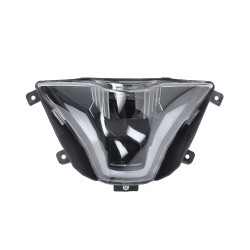 koplamp Kymco origineel new people-s 150i, new people-s 50i 33101-aeb9-e00