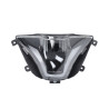 headlight Kymco original new people-s 150!, new people-s 50i 33101-aeb9-e00