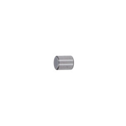 dowel pin Kymco original cylinder crank case 5x6mm agility, filly, like, sco china 4t, sco gy6, sco kymco 4t, super-8 90701-gfy6
