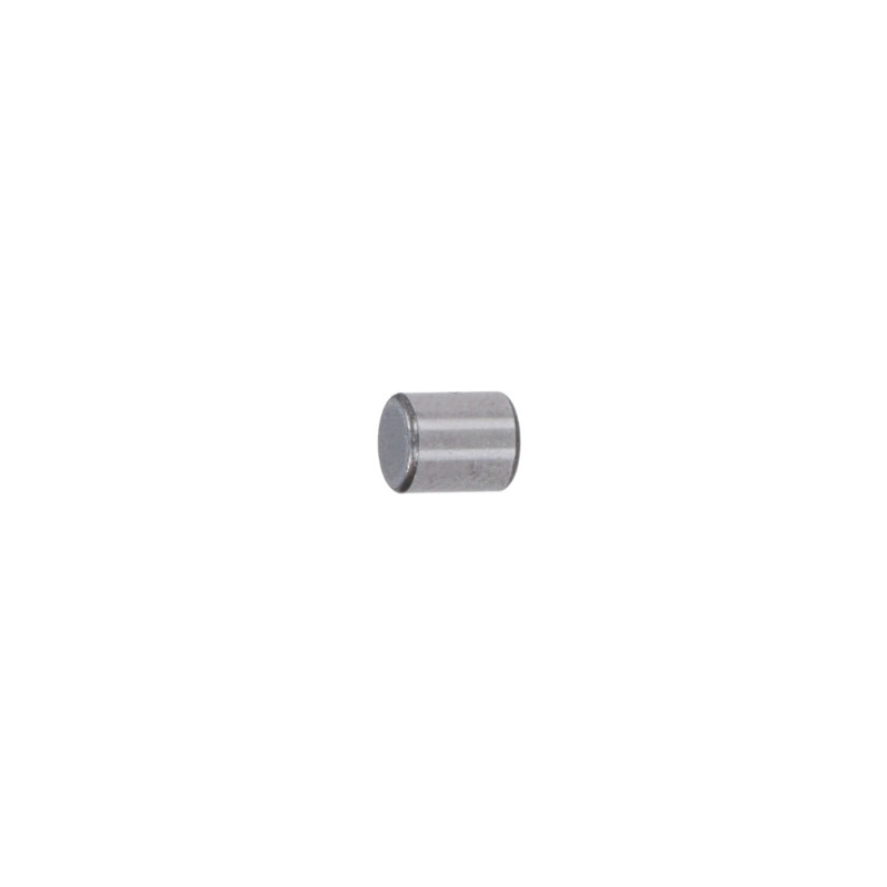 dowel pin Kymco original cylinder crank case 5x6mm agility, filly, like, sco china 4t, sco gy6, sco kymco 4t, super-8 90701-gfy6