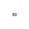 dowel pin Kymco original cylinder crank case 5x6mm agility, filly, like, sco china 4t, sco gy6, sco kymco 4t, super-8 90701-gfy6