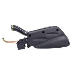 luchtfilter Kymco origineel compleet people-s, super-8 17200-lej2-e00