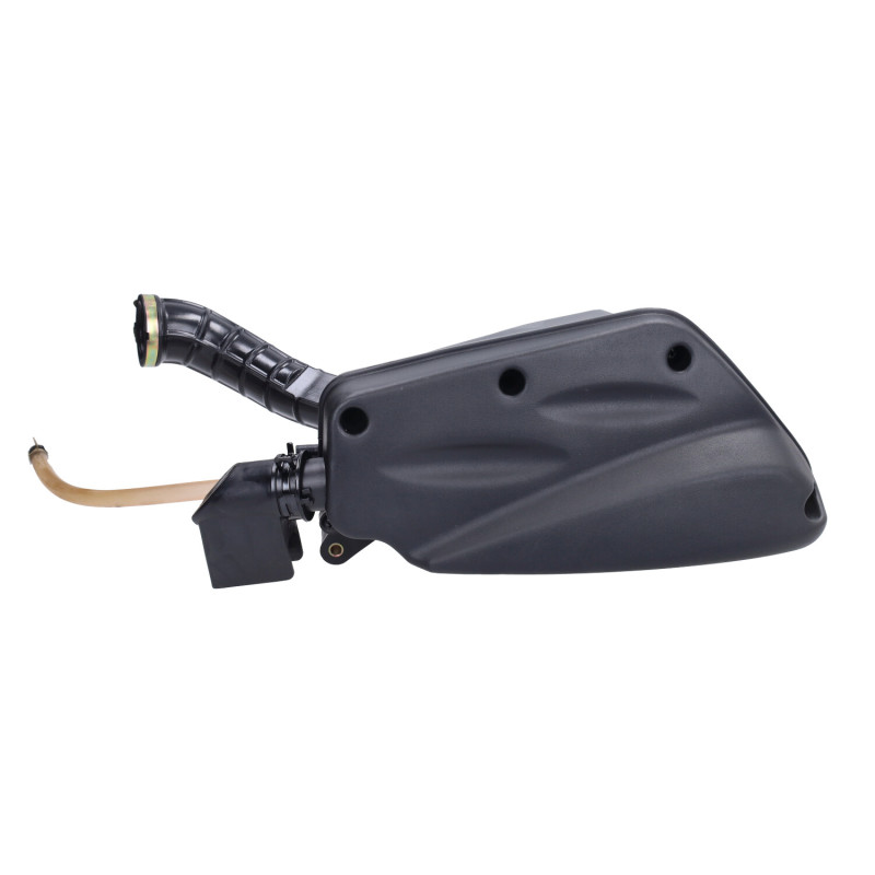 luchtfilter Kymco origineel compleet people-s, super-8 17200-lej2-e00