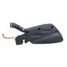 luchtfilter Kymco origineel compleet people-s, super-8 17200-lej2-e00