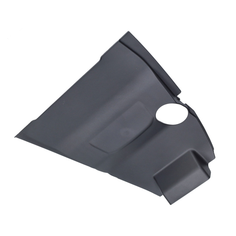 bottom plate Kymco original new people-s 150!, new people-s 50i 80101-age3-e90-n1r