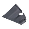 bottom plate Kymco original new people-s 150!, new people-s 50i 80101-age3-e90-n1r