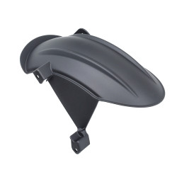inner fender Kymco original new people-s 150!, new people-s 50i 80100-alk1-e10-n1r