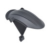 inner fender Kymco original new people-s 150!, new people-s 50i 80100-alk1-e10-n1r