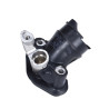 spruitstuk Kymco origineel euro-5 snel new like, new people-s 50i, super8 R 1711a-acb9-ez5