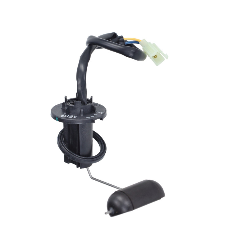 benzinezender Kymco origineel vlotter new people-s 150i, new people-s 50i 3780a-aeb9-e00