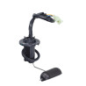 fuel sender Kymco original float new people-s 150!, new people-s 50i 3780a-aeb9-e00