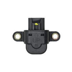 kantelsensor Kymco origineel new people-s 150i, agility, grand dink, kymco xcting 400, mxu 300, new like, new people-s 50i, peop