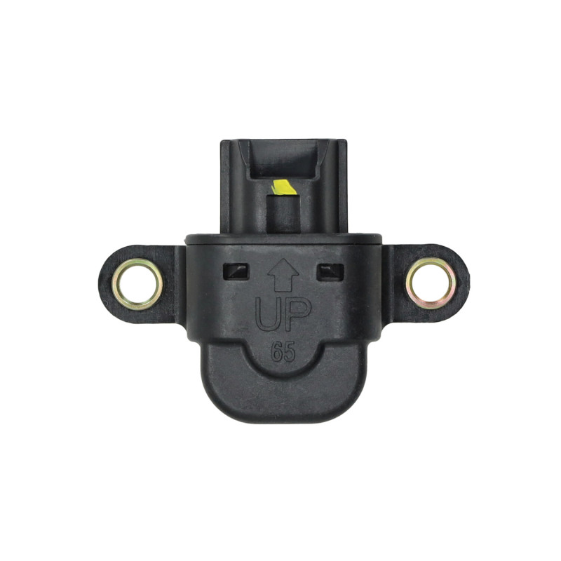 kantelsensor Kymco origineel new people-s 150i, agility, grand dink, kymco xcting 400, mxu 300, new like, new people-s 50i, peop