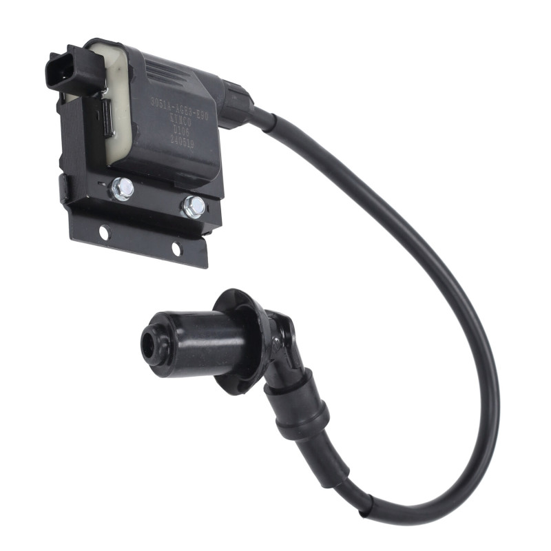ignition coil Kymco original euro-4/5 new people-s 50i 3051a-age3-e90