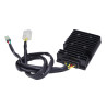 voltage regulator Kymco original 50-150cc new like, new people-s 150!, new people-s 50i, super8 R 31600-aeb9-e00
