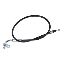 cable Kymco original fuel tank 50-150cc new people-s 150!, new people-s 50i 17520-aeb9-e00