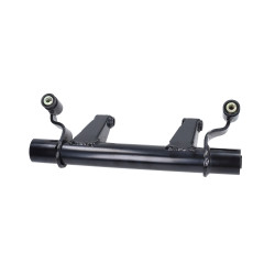 motorophanging Kymco origineel agility 16+ , new people-s 50i, super-8 50350-lej2-e10