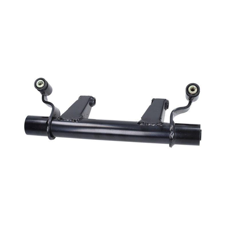 motorophanging Kymco origineel agility 16+ , new people-s 50i, super-8 50350-lej2-e10