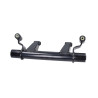 motorophanging Kymco origineel agility 16+ , new people-s 50i, super-8 50350-lej2-e10