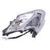 achterlicht Kymco origineel compleet new people-s 150i, new people-s 50i 33700-aeb9-e00