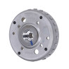 flywheel Kymco original euro-4/5 agility, new like, new people-s 50i, people-s, super-8, vp50 31110-adb2-c00