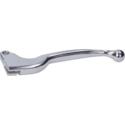 brake lever Kymco original agility 10/12 inch left 53178-kxcx-c00