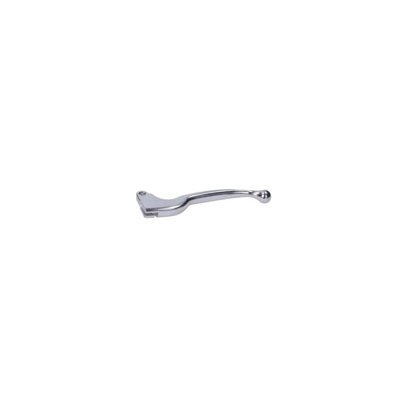 remgreep Kymco origineel agility 10/12 inch links 53178-kxcx-c00