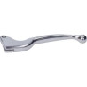 brake lever Kymco original agility 10/12 inch left 53178-kxcx-c00
