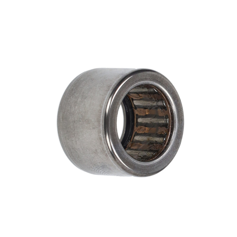 needle bearing Kymco original clutch 17x25x18 sco sym 4t, sco kymco 4t 91103-gar1-004