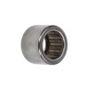 needle bearing Kymco original clutch 17x25x18 sco sym 4t, sco kymco 4t 91103-gar1-004
