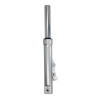 fork leg Kymco original complete left new people-s 150!, new people-s 50i 51500-aeb9-e00-hla