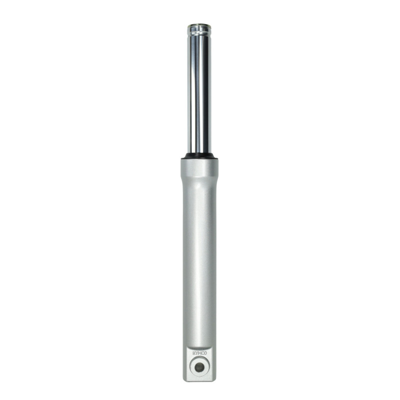 fork leg Kymco original complete right new people-s 150!, new people-s 50i 51400-aeb9-e00-hla