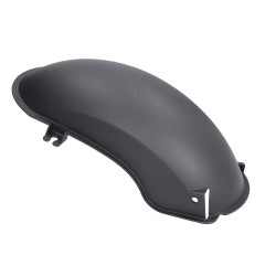 binnenspatbord Kymco origineel over wiel new like 80100-lgr3-e10