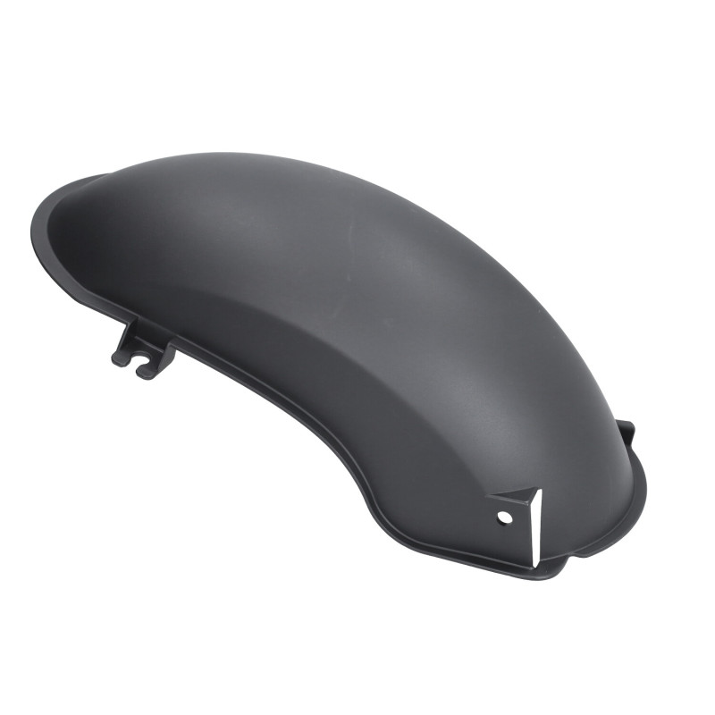 inner fender Kymco original over wheel new like 80100-lgr3-e10
