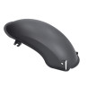 binnenspatbord Kymco origineel over wiel new like 80100-lgr3-e10
