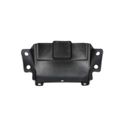 support Kymco original rear fender new like 80102-acc1-e10